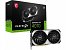 RTX 4070