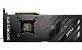 MSI Geforce RTX 4070 Ventus 3X (Rückseite)