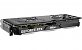 MSI Geforce RTX 4070 Ventus 3X (Seite)