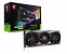 MSI Geforce RTX 4070 Gaming X Trio