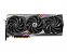 MSI Geforce RTX 4070 Gaming X Trio