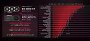 AMD Radeon RX 6800 XT mit 16 GiByte vs. Nvidia Geforce RTX 3070 Ti mit 8 GiByte