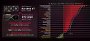 AMD Radeon RX 6950 XT mit 16 GiByte vs. Nvidia Geforce RTX 3080 mit 10 GiByte