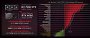 AMD Radeon RX 7900 XTX mit 24 GiByte vs. Nvidia Geforce RTX 4080 mit 16 GiByte