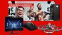 <a class="posRel pe-4" href="https://www.pcgames.de/SSD-Hardware-255552/News/MediaMarkt-Gaming-Woche-1416805/"><strong>MediaMarkt Gaming-Woche: SSD, Monitor, TV, Maus, Gaming-PC, PS5 &amp; Co. mit tollen Rabatten</strong><span class="icon extLinkIcon posAbs"></span></a>