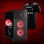 Medion Erazer Hunter X30 Fokus: Was steckt im 5.000-Euro-PC? (2)