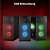 Medion Erazer Hunter X30 Fokus: Was steckt im 5.000-Euro-PC? (3)