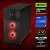 Medion Erazer Hunter X30 Fokus: Was steckt im 5.000-Euro-PC? (4)