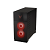 Medion Erazer Hunter X30 Fokus: Was steckt im 5.000-Euro-PC? (1)