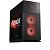 Medion Erazer Hunter X30 Fokus: Was steckt im 5.000-Euro-PC?