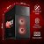 Medion Erazer Hunter X30 Fokus: Was steckt im 5.000-Euro-PC? (5)