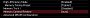 Memory Context Restore im BIOS des MSI MAG X670E Tomahawk WIFI