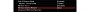 Memory Context Restore im BIOS des MSI MAG X670E Tomahawk WIFI