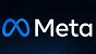 <strong>60 Milliarden Verlust:</strong> Metaverse mit massiven Kosten - 2025 soll entscheidend werden