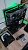 XTIA Xproto L Vertical-Unlimited GPU-RGB-MOD von <a href="https://extreme.pcgameshardware.de/members/hodengnom.205721/"><strong>HODENGNOM</strong></a><strong> - </strong>mehr Informationen <a href="https://extreme.pcgameshardware.de/threads/zeigt-her-eure-pcs-teil-iii.19967/post-11264048">im Forum von PCGH Extreme</a><br>&nbsp; (5)
