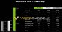 Die Nvidia Geforce RTX 4070 kostet 599 US-Dollar vor Steuern