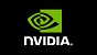 Nvidia: Könnte durch KI-Boom bis 2027 300 Milliarden US-Dollar erwirtschaften