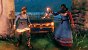 Valheim (2021)<br>Immer noch im Early Access bietet der Wikinger-Survival einen Online-Koop.