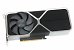 Geforce RTX 4070 im PCGH-Testlabor: Auch die Premium-Customs finden sich zum Vergleich ein (4)