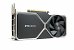 Geforce RTX 4070 im PCGH-Testlabor: Auch die Premium-Customs finden sich zum Vergleich ein (6)