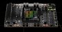 Streitfall "Grafikspeicher": Nvidia ist sparsam beim Spieler und spendabel beim Businesskunden (4)