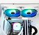 Thermalright AIO