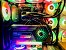 Sapphire RX6900XT Toxic LE im Originalzustand von <a href="https://extreme.pcgameshardware.de/members/duke84.221130/"><strong>Duke84</strong></a>