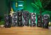 Geforce RTX 4070 im PCGH-Testlabor: Auch die Premium-Customs finden sich zum Vergleich ein (30)