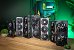 Geforce RTX 4070 im PCGH-Testlabor: Auch die Premium-Customs finden sich zum Vergleich ein (1)