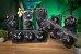 Geforce RTX 4070 im PCGH-Testlabor: Auch die Premium-Customs finden sich zum Vergleich ein (31)