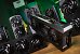 Geforce RTX 4070 im PCGH-Testlabor: Auch die Premium-Customs finden sich zum Vergleich ein (32)