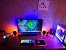 Gaming-Zentrale von <a href="https://extreme.pcgameshardware.de/members/tripleh84.19702/"><strong>Tripleh84</strong></a> (1)