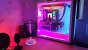 Gaming-Zentrale von <a href="https://extreme.pcgameshardware.de/members/tripleh84.19702/"><strong>Tripleh84</strong></a> (3)