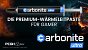 PCGH Gear Carbonite Ultra: Eine neue Hochleistungs-Wärmeleitpaste (2)