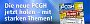<strong>Top-Hardware im Vergleich, mit Optimierungen, Treibertipps und mehr:</strong> <a class="posRel pe-4" href="https://shop.computec.de/de_DE/pcgh/pcgh.html">PCGH-Ausgabe<span class="icon extLinkIcon posAbs"></span></a> <strong>06/2023. </strong>In unserer Bildergalerie und im Artikel weiter unten finden Sie die Heftinhalte.