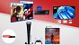 <strong>Neues Spar-Bundle: </strong>PS5 + Star Wars Jedi Survivor - auch Samsung SSD, TV &amp; Top-Spiele zu Superpreisen
