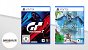 <strong>PS5-Spiele stark reduziert:</strong> Gran Tourismo 7, Horizon Forbidden West &amp; Co.