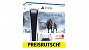 PS5 im Preisrutsch: Bundle mit God of War Ragnarök jetzt 50 Euro günstiger bei Media Markt.