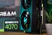 Geforce RTX 4070 im PCGH-Testlabor: Auch die Premium-Customs finden sich zum Vergleich ein (25)