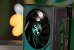 Geforce RTX 4070 im PCGH-Testlabor: Auch die Premium-Customs finden sich zum Vergleich ein (24)