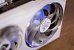 Neu im Testlabor: Powercolor Radeon 7900 XTX Hellhound Spectral White (9)