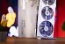 Neu im Testlabor: Powercolor Radeon 7900 XTX Hellhound Spectral White (2)