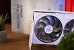 Neu im Testlabor: Powercolor Radeon 7900 XTX Hellhound Spectral White (4)