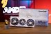 Neu im Testlabor: Powercolor Radeon 7900 XTX Hellhound Spectral White&nbsp;
