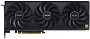 Asus Proart Geforce RTX 4080