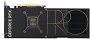 Asus Proart Geforce RTX 4080