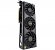 Asus Proart Geforce RTX 4080
