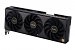 Asus Proart Geforce RTX 4080