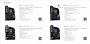 Asus Proart für Intel Core-i-13000