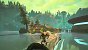 Psychonauts 2 - Lakeside
